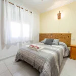 casa rural Las-tablas-hab2