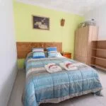 casa rural las tablas hab doble