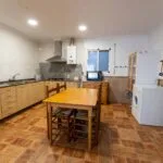 cocina nacimiento rio mundo